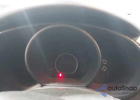 2019 Kia Soul + из США, поврежденный, VIN KNDJP3A56K7918454